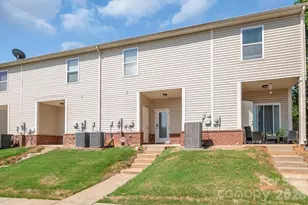 5232 Prosperity Church Rd, Charlotte, NC 28269 - Photo 38