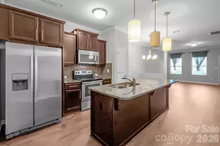 5232 Prosperity Church Rd, Charlotte, NC 28269 - Photo 16