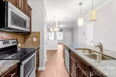 5232 Prosperity Church Road, Charlotte, NC 28269 - Photo 18