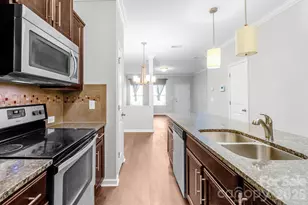 5232 Prosperity Church Rd, Charlotte, NC 28269 - Photo 18