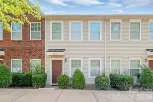 5232 Prosperity Church Rd, Charlotte, NC 28269 - Photo 1