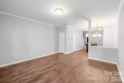 5232 Prosperity Church Road, Charlotte, NC 28269 - Photo 8