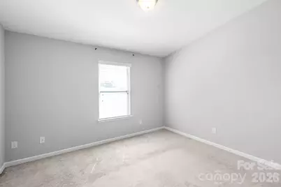 5232 Prosperity Church Road, Charlotte, NC 28269 - Photo 30