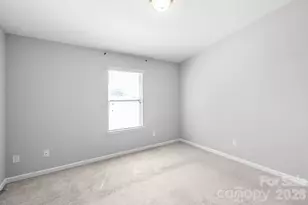 5232 Prosperity Church Rd, Charlotte, NC 28269 - Photo 30