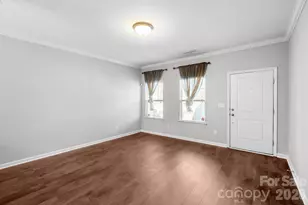5232 Prosperity Church Rd, Charlotte, NC 28269 - Photo 10