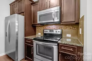 5232 Prosperity Church Rd, Charlotte, NC 28269 - Photo 20