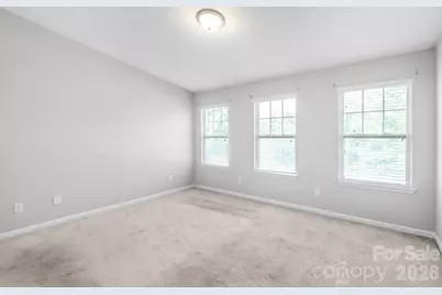 5232 Prosperity Church Road, Charlotte, NC 28269 - Photo 24