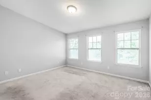 5232 Prosperity Church Rd, Charlotte, NC 28269 - Photo 24