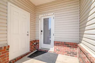 5232 Prosperity Church Rd, Charlotte, NC 28269 - Photo 6