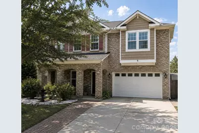 112 Elysian Estate Court, Mooresville, NC 28115 - Photo 1