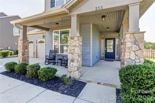 255 Perennial Dr NW, Concord, NC 28027 - Photo 2