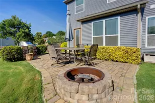 255 Perennial Dr NW, Concord, NC 28027 - Photo 30