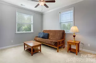 255 Perennial Dr NW, Concord, NC 28027 - Photo 18