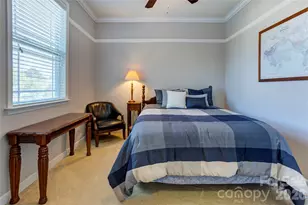 255 Perennial Dr NW, Concord, NC 28027 - Photo 24