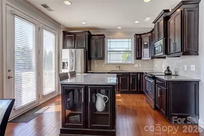 255 Perennial Drive NW, Concord, NC 28027 - Photo 8