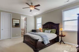 255 Perennial Dr NW, Concord, NC 28027 - Photo 20