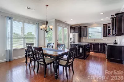 255 Perennial Drive NW, Concord, NC 28027 - Photo 10