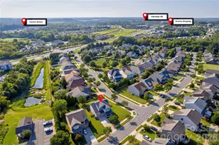 255 Perennial Dr NW, Concord, NC 28027 - Photo 36