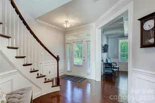 255 Perennial Dr NW, Concord, NC 28027 - Photo 4