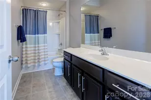 255 Perennial Dr NW, Concord, NC 28027 - Photo 26