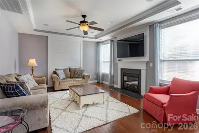 255 Perennial Drive NW, Concord, NC 28027 - Photo 14