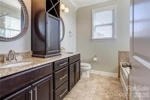 255 Perennial Dr NW, Concord, NC 28027 - Photo 22