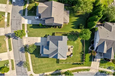 255 Perennial Drive NW, Concord, NC 28027 - Photo 34
