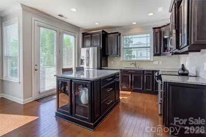 255 Perennial Drive NW, Concord, NC 28027 - Photo 6