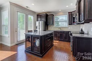 255 Perennial Dr NW, Concord, NC 28027 - Photo 6