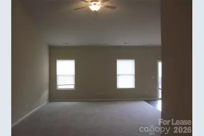 2029 Lanza Drive, Charlotte, NC 28215 - Photo 2