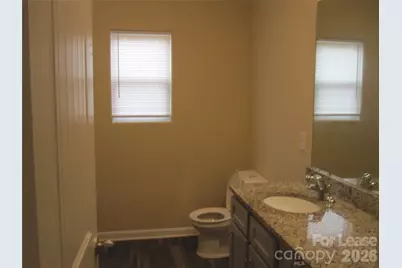 2029 Lanza Drive, Charlotte, NC 28215 - Photo 6