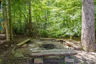 170 Cape Martin Cir, Hendersonville, NC 28791 - Photo 44