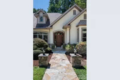 170 Cape Martin Circle, Hendersonville, NC 28791 - Photo 4
