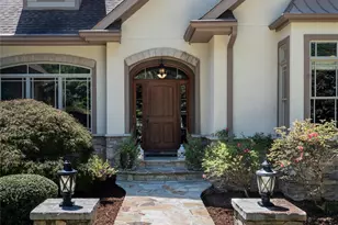 170 Cape Martin Cir, Hendersonville, NC 28791 - Photo 4