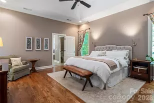 170 Cape Martin Cir, Hendersonville, NC 28791 - Photo 28