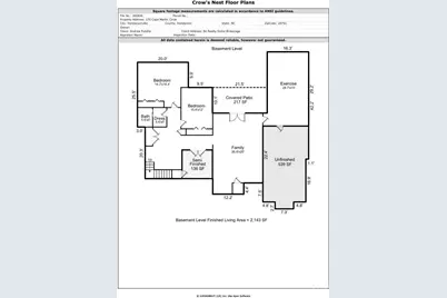 170 Cape Martin Circle, Hendersonville, NC 28791 - Photo 48