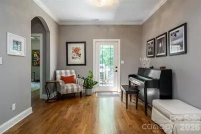 170 Cape Martin Circle, Hendersonville, NC 28791 - Photo 26