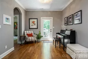 170 Cape Martin Cir, Hendersonville, NC 28791 - Photo 26