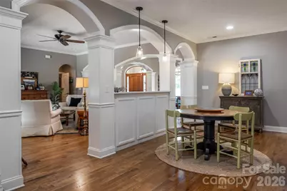 170 Cape Martin Circle, Hendersonville, NC 28791 - Photo 24