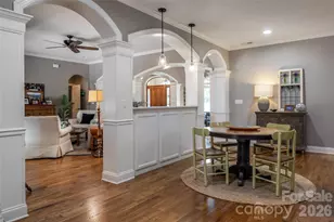 170 Cape Martin Cir, Hendersonville, NC 28791 - Photo 24