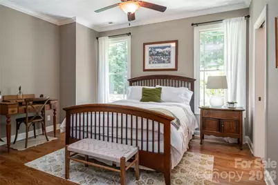 170 Cape Martin Circle, Hendersonville, NC 28791 - Photo 32