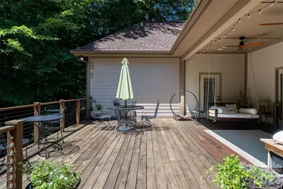 170 Cape Martin Circle, Hendersonville, NC 28791 - Photo 40