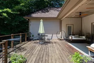 170 Cape Martin Cir, Hendersonville, NC 28791 - Photo 40