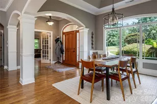 170 Cape Martin Cir, Hendersonville, NC 28791 - Photo 8