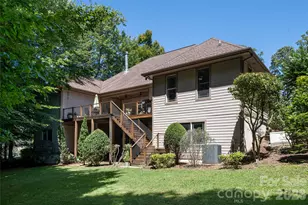 170 Cape Martin Cir, Hendersonville, NC 28791 - Photo 42