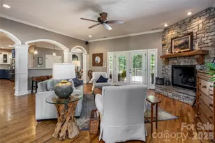 170 Cape Martin Cir, Hendersonville, NC 28791 - Photo 12