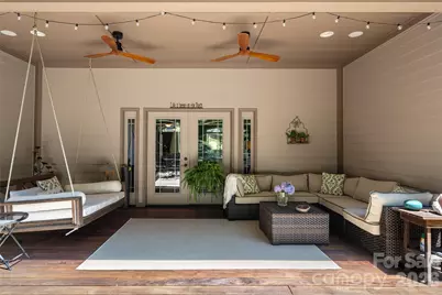 170 Cape Martin Circle, Hendersonville, NC 28791 - Photo 38