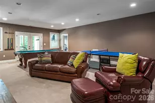 170 Cape Martin Cir, Hendersonville, NC 28791 - Photo 36