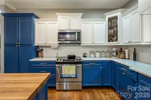 170 Cape Martin Cir, Hendersonville, NC 28791 - Photo 22