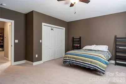 170 Cape Martin Circle, Hendersonville, NC 28791 - Photo 34